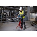 GCB_18V_127_Application_SML_Pipe_Full_18_T4 (1).jpg BOSCH