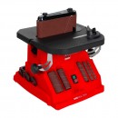 PHOTO OBS100A-2.jpg HOLZMANN