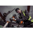 Meuleuse d'angle 125 mm brushless 18V - Pro 18V- BEWS18-125BL-0 - Solo 1.jpeg AEG Powertools