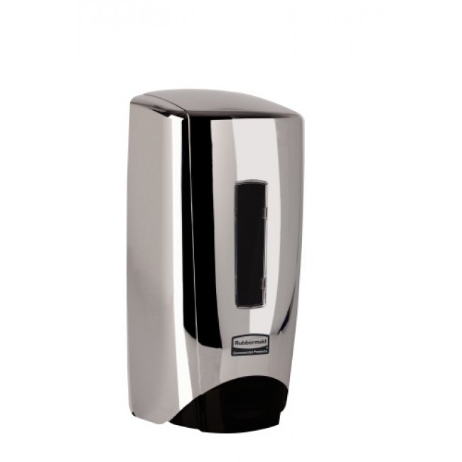 222175.jpg RUBBERMAID