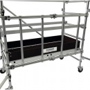 echafaudage-roulant-aluminium-pliant-runner-tubesca-square-1000x1000.jpg TUBESCA