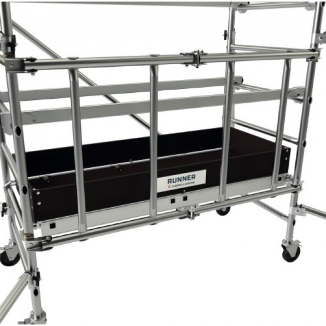 echafaudage-roulant-aluminium-pliant-runner-tubesca-square-1000x1000.jpg TUBESCA
