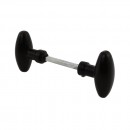 683d705771bf1.jpg FTH THIRARD