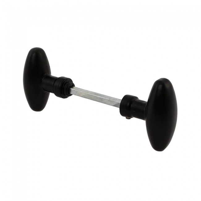 683d705771bf1.jpg FTH THIRARD