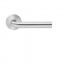 becdecane.jpg KARCHER DESIGN