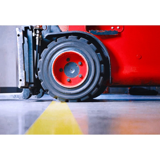 tesa_professional_safety_marking_4169_ap_001_fullsize.jpg TESA Adhésifs