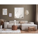 VERRIERE_ATELIER-BLANC_3CX.jpg Kit Atelier