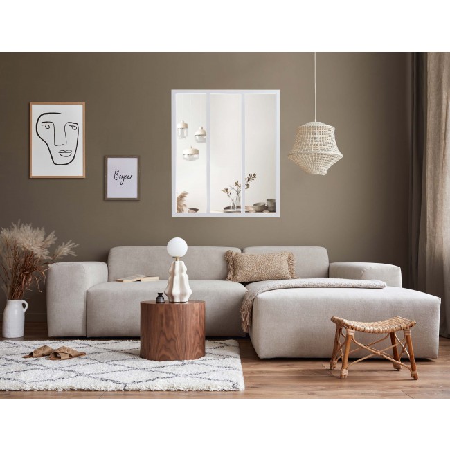 VERRIERE_ATELIER-BLANC_3CX.jpg Kit Atelier