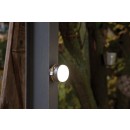 situation_1171540_lampe_led_bricozor.jpeg BRENNENSTUHL