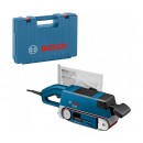 pm_11812_490_490668-k93t2fr02d-whr.jpg BOSCH