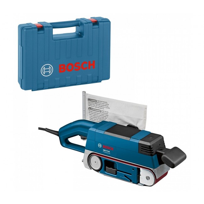 pm_11812_490_490668-k93t2fr02d-whr.jpg BOSCH