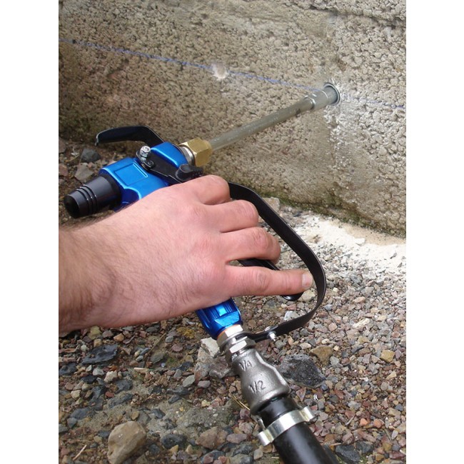 galerie_210_hydrofuge-a-injecter.jpg DALEP