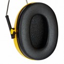 3m-peltor-optime-i-ear-muffs-26-db-yellow-headband-h510a-401-gu-cfcu 12.28.28.jpg 3M