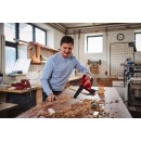 Situation Souffleur d'atelier TE-CB 18/78 Li - Solo EINHELL