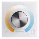 pm_11812_677_677541-uqf9nwbkbl-whr.jpg Ledvance