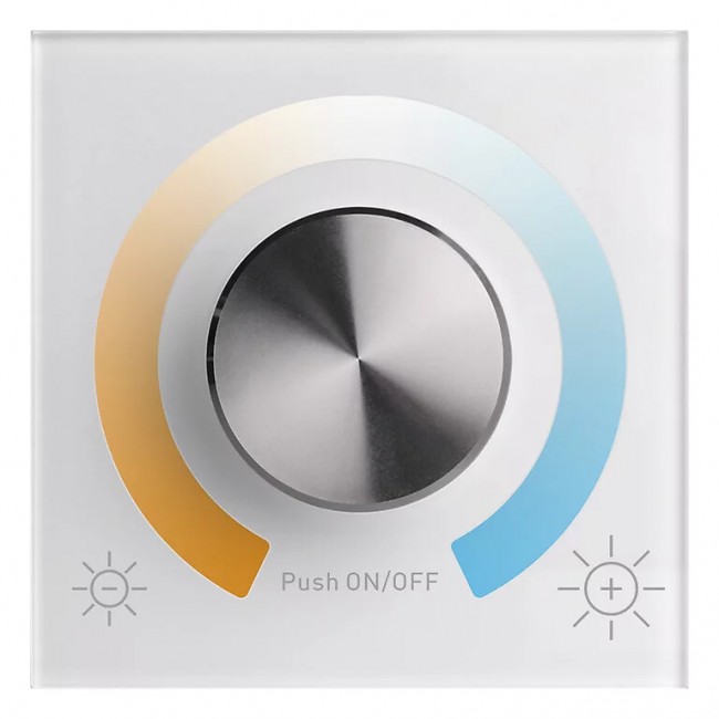 pm_11812_677_677541-uqf9nwbkbl-whr.jpg Ledvance