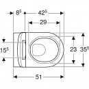 pm_11812_544_544170-a4ly3qyw9u-whr.jpg GEBERIT