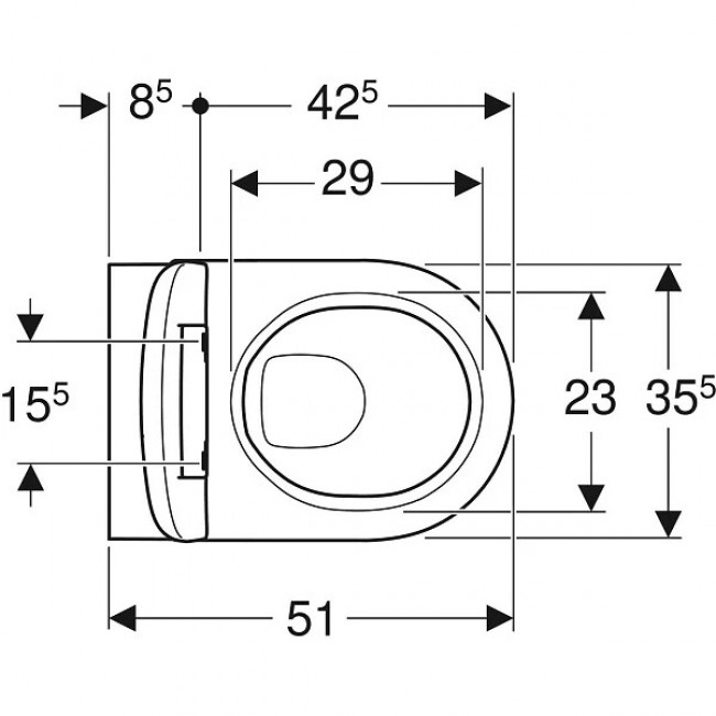 pm_11812_544_544170-a4ly3qyw9u-whr.jpg GEBERIT