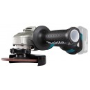 Meuleuse sans fil LXT® 18V - Ø125mm - DGA506ZJ - Solo - Bricozor 8.jpg MAKITA