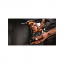 Batterie AEG 18V 4,0Ah Pro lithium Tabless - L1840THD-5.jpeg AEG Powertools