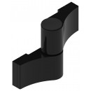 pm_11812_635_635938-tndwx12lab-whr.jpg LA CROISÉE DS