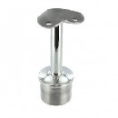 pm_11812_174_174073-308ywfym3b-whr.jpg Design Production