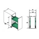 kline base.jpg KESSEBÖHMER