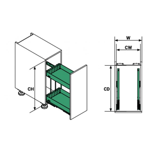 kline base.jpg KESSEBÖHMER