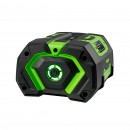 172a5a228827.jpg EGO