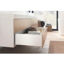 pm_11812_89_89293-84fkqcefl2-whr.jpg HETTICH