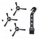 Balai sans fil TE-FS 18 Li-Solo - brosse 25 cm - Power X-Change 1.jpeg EINHELL