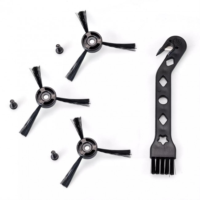 Balai sans fil TE-FS 18 Li-Solo - brosse 25 cm - Power X-Change 1.jpeg EINHELL