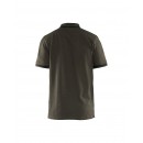 338910504599_CB.jpg BLAKLADER