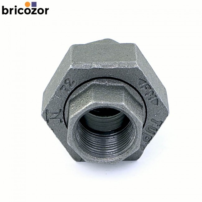 2_F6_Z14124_00093.jpg CODITAL