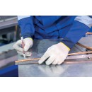 pm_11812_513_513894-3alhhecwxn-whr.jpg EDDING