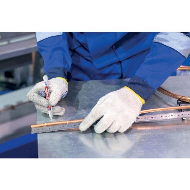 pm_11812_513_513894-3alhhecwxn-whr.jpg EDDING