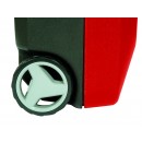 marteau-demolisseur-1700w-TEDH50-4139130-bricozor-07.jpg EINHELL