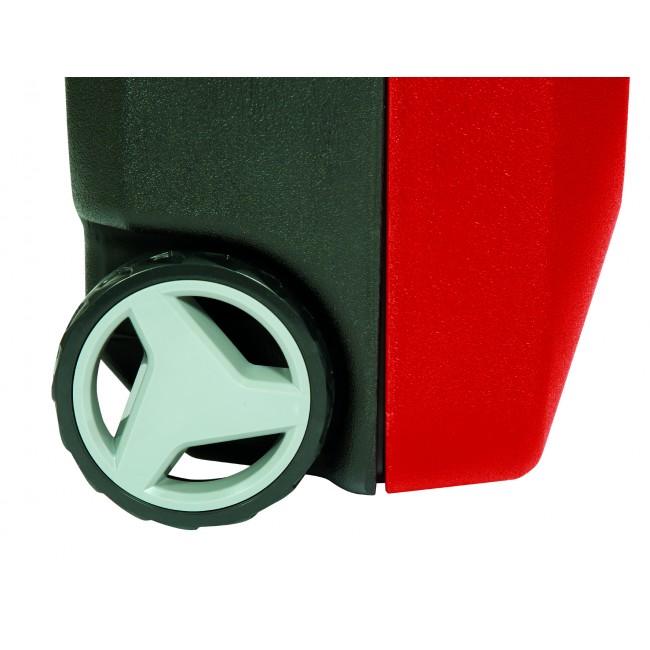 marteau-demolisseur-1700w-TEDH50-4139130-bricozor-07.jpg EINHELL