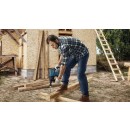 Perforateur GBH 18V-21 2.jpeg BOSCH