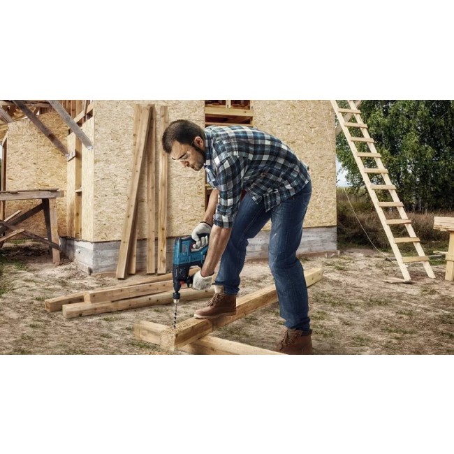 Perforateur GBH 18V-21 2.jpeg BOSCH