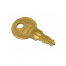 cadenas-compact-04-40-mm-combinaison-modifiable copie 2.jpg FTH THIRARD