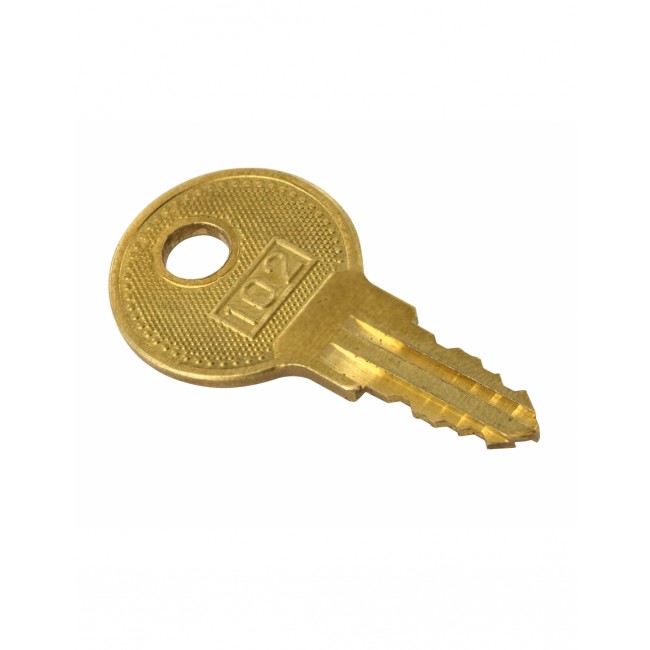 cadenas-compact-04-40-mm-combinaison-modifiable copie 2.jpg FTH THIRARD