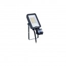 Projecteur LED 20W Multi CCT avec détecteur de mouvement All In PHILIPS