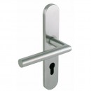 Poignees-plaques-clé-I-cylindre-inox-linox-vachette.jpg VACHETTE