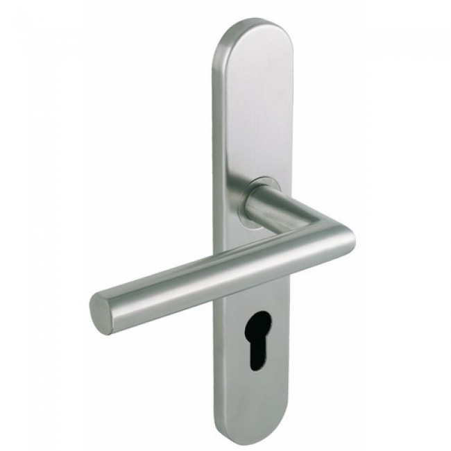 Poignees-plaques-clé-I-cylindre-inox-linox-vachette.jpg VACHETTE