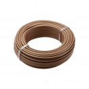 cable-rigide-ho7v-u-1-5-mm2-marron-couronne-10m-debflex-bricozor.jpg DEBFLEX