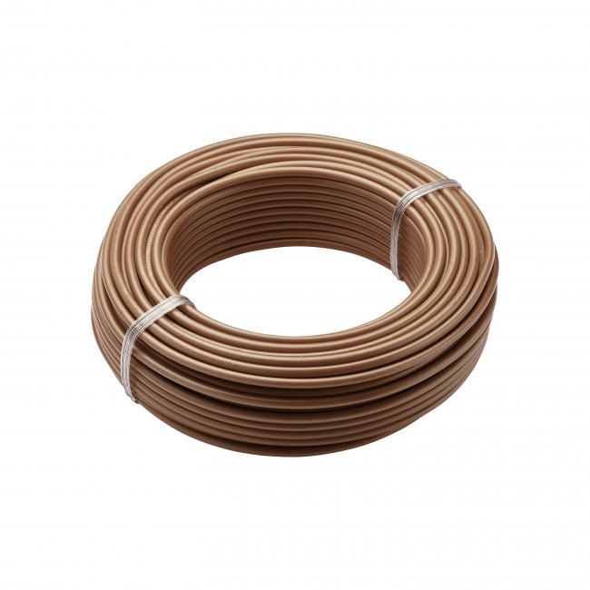 cable-rigide-ho7v-u-1-5-mm2-marron-couronne-10m-debflex-bricozor.jpg DEBFLEX