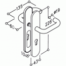 WS449380.gif NORMBAU