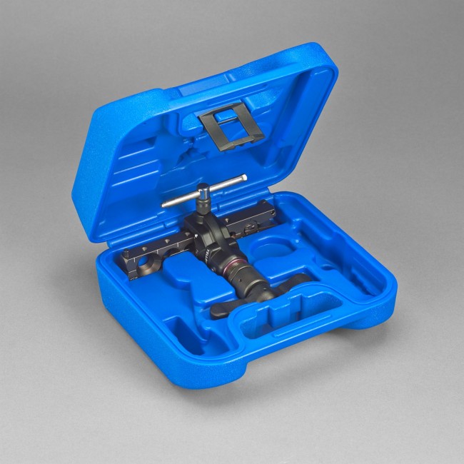 60241-2.jpeg BRICOZOR