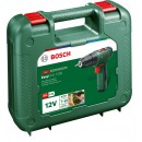EasyDrill_1200_6082765L9K-AA_3D_2000x2000px-395596.jpeg BOSCH